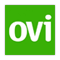 Nokia ovi Suite